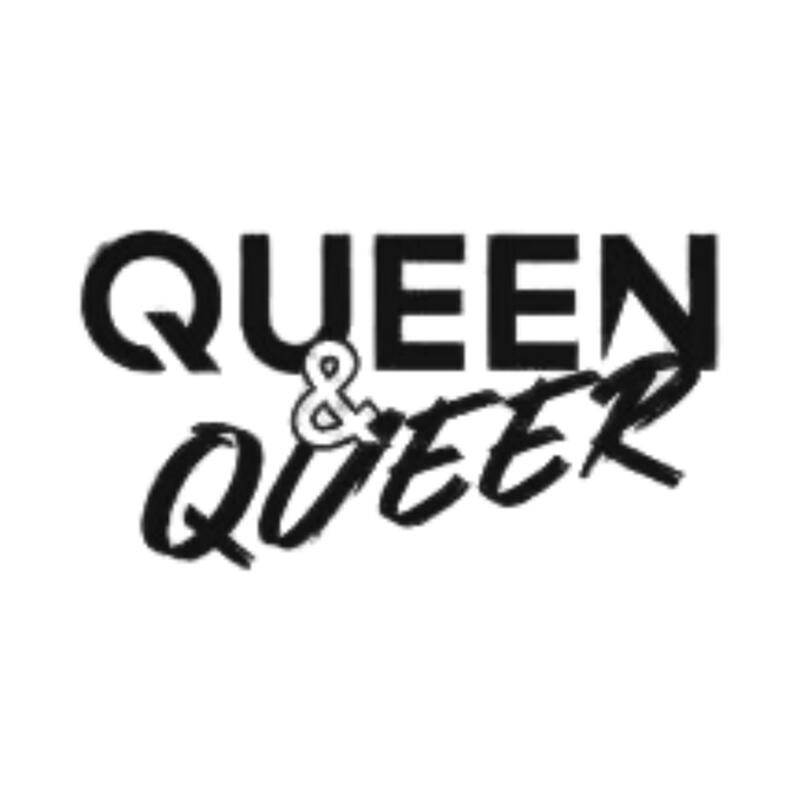 QUEEN & QUEER